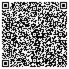 QR code with Lippman & Lippman Enterprises contacts