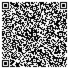 QR code with Universal Dj Productions contacts