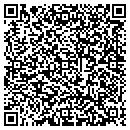 QR code with Mier Properties LLC contacts