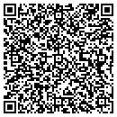 QR code with 7thportal Net contacts