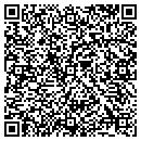 QR code with Kojak's House Of Ribs contacts