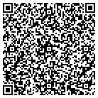 QR code with Lincoln Logan Food Pantry contacts