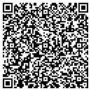 QR code with Vernetta's contacts