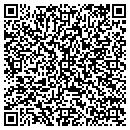 QR code with Tire Pro Inc contacts