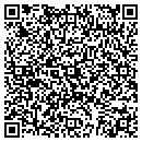 QR code with Summer People contacts