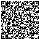 QR code with Redlon & Johnson contacts