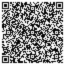 QR code with A1 Net Hosting contacts