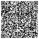 QR code with Stellas Lttle Rascal Preschool contacts