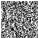 QR code with Shop 'N Save contacts