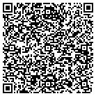 QR code with Accounting Systems Tech contacts