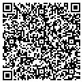 QR code with Violets Boutique contacts