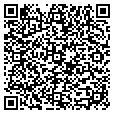 QR code with Shopper Ii contacts