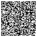 QR code with Shopper Moisey contacts