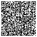 QR code with Abwhost contacts