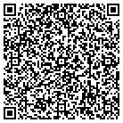 QR code with Shoppers Paradise Flee Market contacts