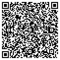 QR code with Abwhost LLC contacts