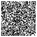 QR code with Wild Onion contacts