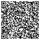 QR code with Who Dat Spices And Boutique LLC contacts