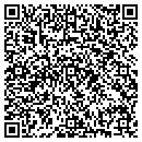 QR code with Tire-Track LLC contacts