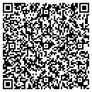 QR code with A Body Of Art Com contacts