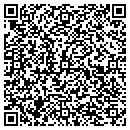 QR code with Williams Catering contacts