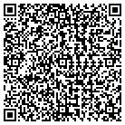 QR code with Shop Until You Drop contacts