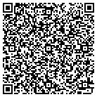 QR code with Arbis Internet Solutions contacts