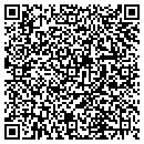 QR code with Shouse Global contacts