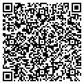 QR code with Faviano Lopez contacts