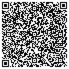 QR code with Allen David Accessories & Lmps contacts