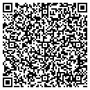 QR code with At&T Store contacts