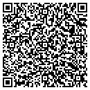 QR code with Bidleads Inc contacts