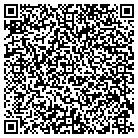 QR code with Paradise & Assoc LLC contacts
