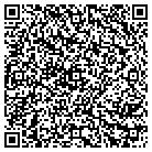 QR code with Paskvan Real Estate Lllp contacts