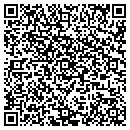 QR code with Silver Rails Depot contacts