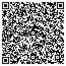 QR code with Bimmerswap.com contacts