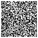 QR code with Barbary Coast contacts