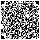 QR code with Morels Fine Wood Furnishing contacts