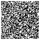 QR code with Jam Session Sound Entrtn contacts
