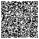 QR code with Simar Enterprises L L C contacts