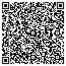 QR code with Bitrelay Inc contacts