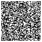 QR code with Central Billing Systems contacts