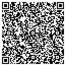 QR code with Paul Koenig contacts