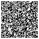 QR code with Blue Bus Web Host contacts