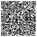 QR code with Simply Sold Shop Inc contacts