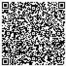 QR code with Walmart Tire & Lube Express contacts