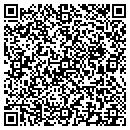 QR code with Simply Sweet Shoppe contacts