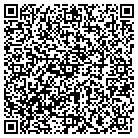 QR code with Walmart Tire & Lube Express contacts