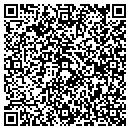 QR code with Break Thru View LLC contacts
