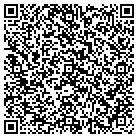 QR code with Lalo Boutique contacts